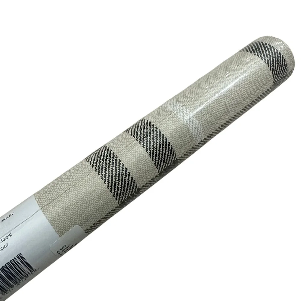 Nextwall peel stick